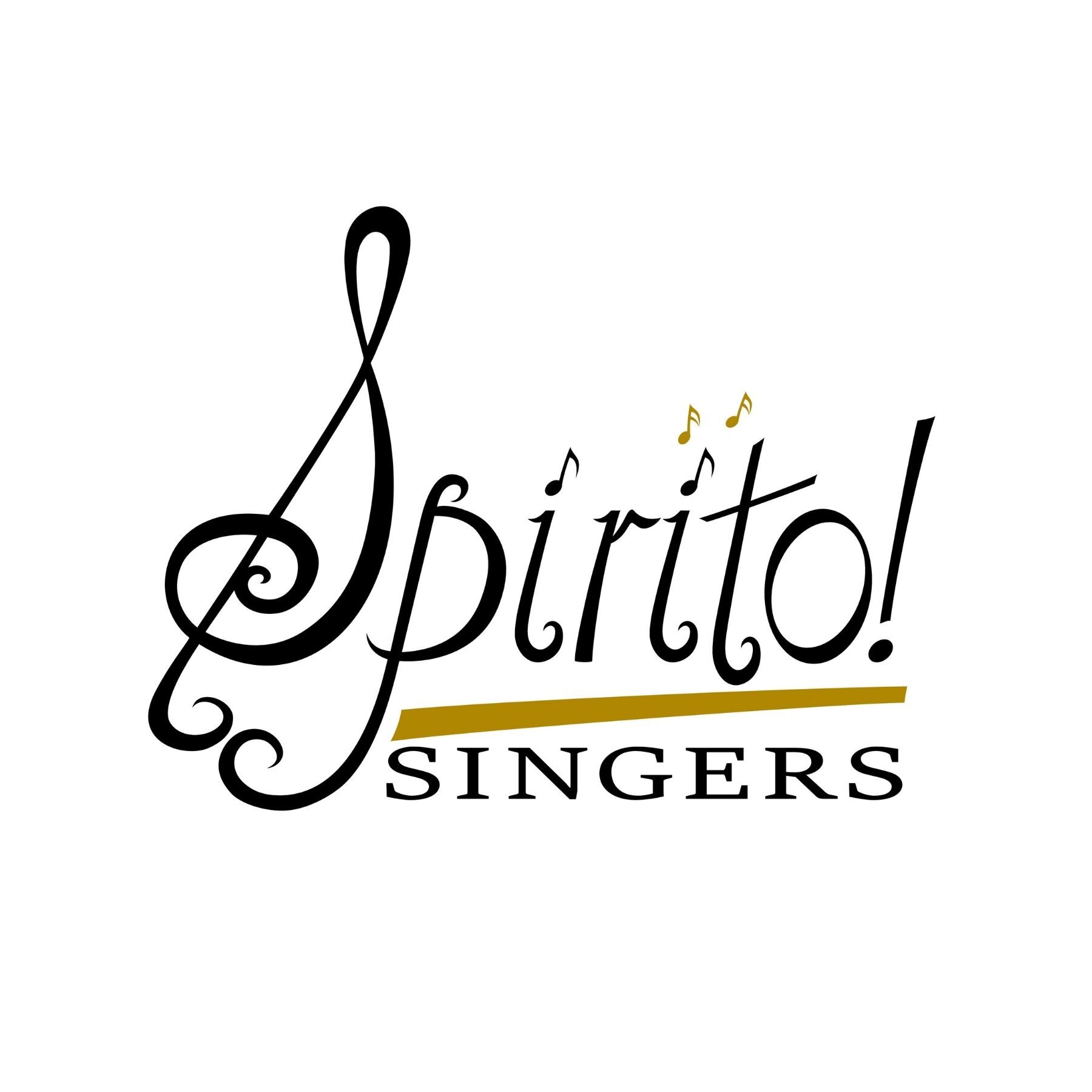 Camp Spirito - logo